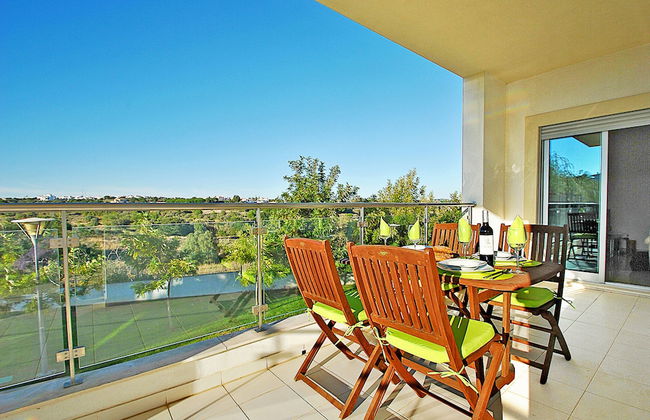 Apartamento Vienna - Foto 12