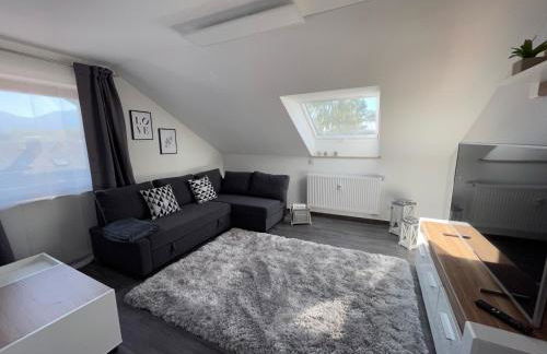 FeWo Charme Balingen - Photo 4