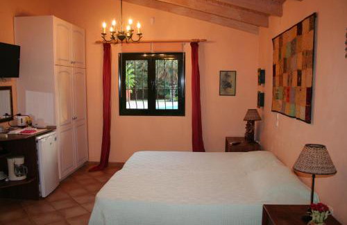 Terry Land Village - Foto 23