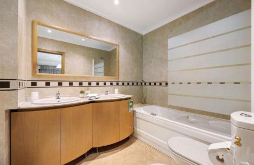 Casa Danúbio - Foto 17