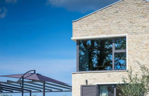 Villa Libra - Foto 19