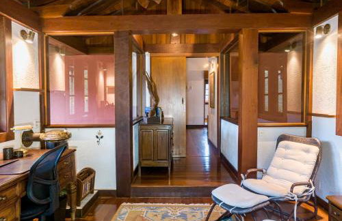 Casa da Nanga - Foto 32