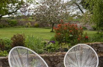 Little Underhill - Photo 48