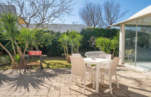 Villa Olga - Photo 21