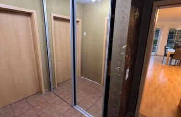 Ferienhaus ideal für Monteure - Foto 9