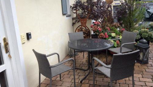 Ferienwohnung Sophia - Foto 5