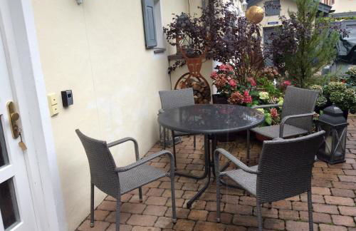 Ferienwohnung Sophia - Foto 5