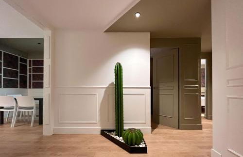 Passeig de Gracia by Enjoybcn - Foto 26