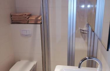 Ferienwohnung Sauerland - Foto 14