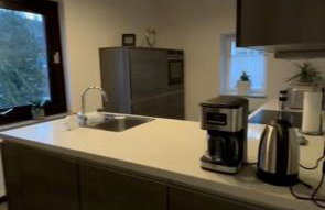 Lenne-Blick Ferienwohnung - Foto 9