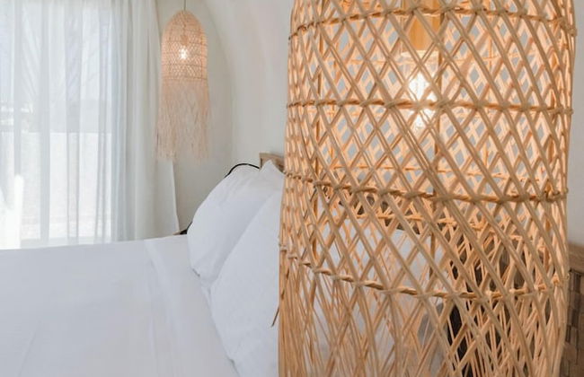 Evexia Boutique Hotel & Spa - Foto 52