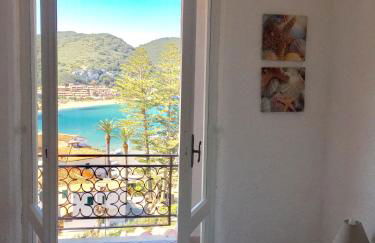 Villa Manzoni - Foto 29