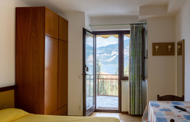 Casa Maria - Photo 6