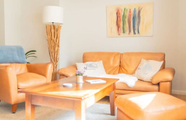 Holiday Home Reimers - Foto 10