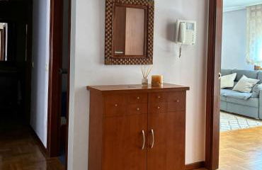 Moreda 48 - 2 Hab y 2 Baños - Garaje y Wifi - VUT-4961-AS - Foto 5