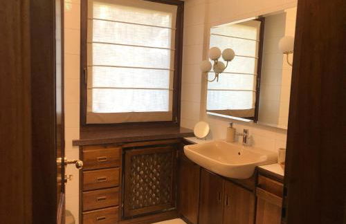 Rayon de Soleil - Foto 14