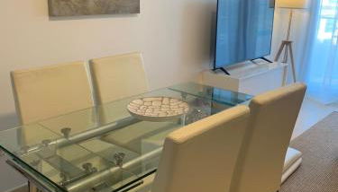 "SANXENXO HOLIDAYS" ATICO CON GARAJE, BARBACOA y PISCINA A 5 MIN DEL CENTRO - Foto 3