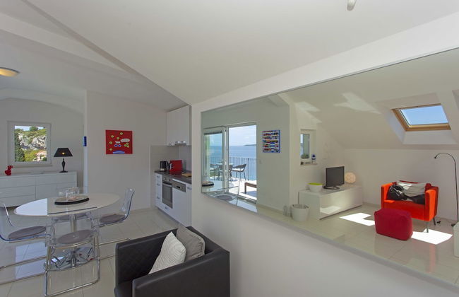 Blue Bay Residence - Foto 32