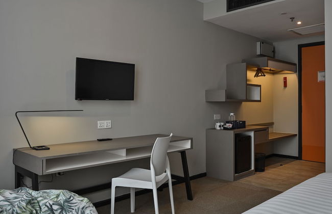 Asaya Damansara - Foto 17