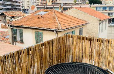 La Casa dei Colori - Foto 40