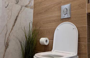 Petra Mare - Sea View Escape in Nea Moudania - Foto 34