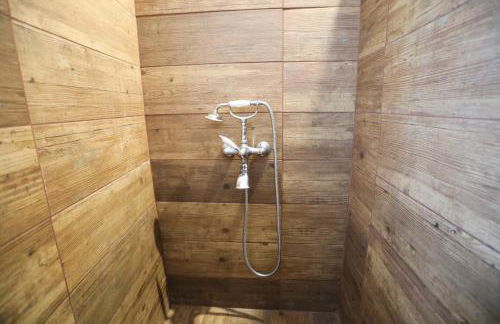 Kaldi's Traditional House - Photo 31