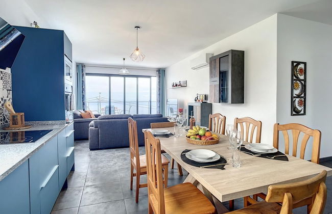 Casa Teixeira by Atlantic Holiday - Foto 11