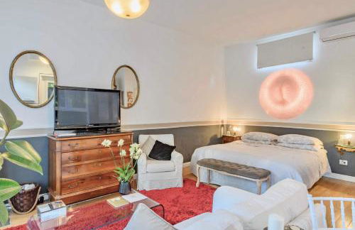 Villa Aida - Foto 52