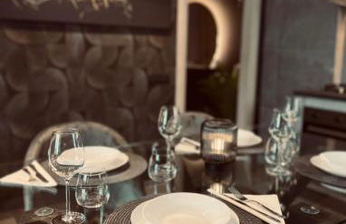 La Tana Del Ludo - Foto 17