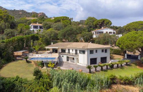 Villa Le Grá Costa Brava - BY EMERALD STAY - Foto 56