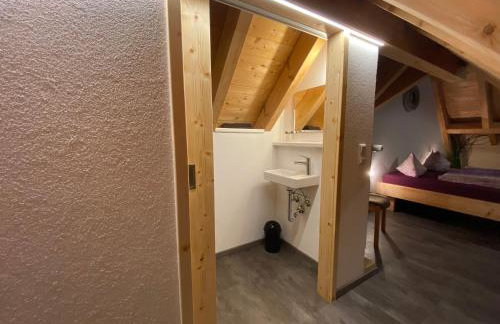 Ferienbauernhof-Holops - Foto 11