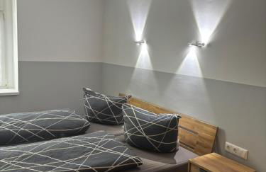 Ferienwohnung Hendrich Hornburg 2 - Foto 14