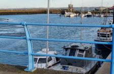 Grace's Place with Hot Tub & Games Room - Foto 29