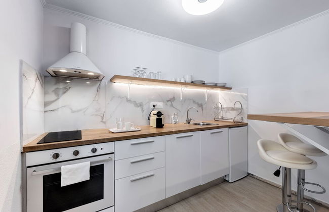 Seaside Nestie by BluPine - Foto 9