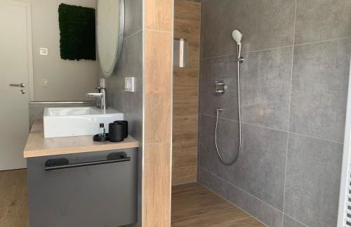 Wolftalliebe - Photo 22