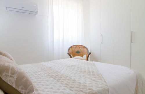 Gelso Bianco Apartments - Foto 43