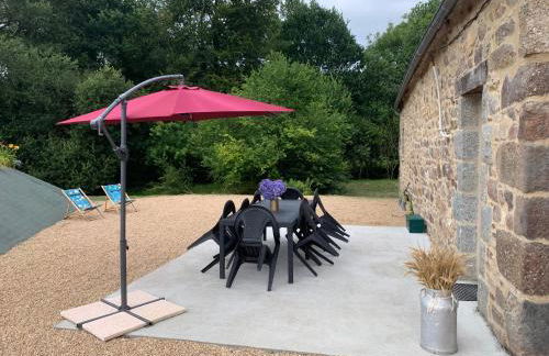 Gîte du moulin vert - Foto 3