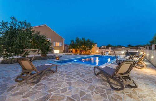 Villa Branko - Foto 45