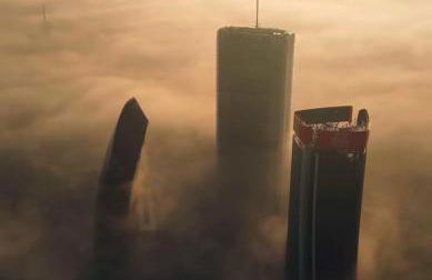 Corso Como - New Building Apartment - Photo 26