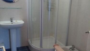 Castello di Pratelli - Foto 4