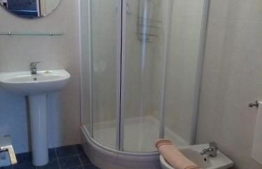 Castello di Pratelli - Photo 4