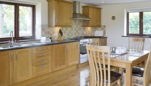 Millers Rest - Foto 4