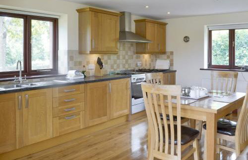 Millers Rest - Foto 4