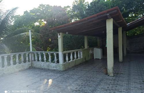 Casa Bella vista - Foto 32