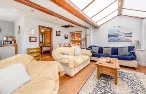 Covert Farm Cwtch - Foto 6