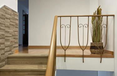 A casa de Lago - Foto 18