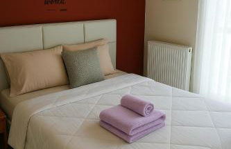 Casa Viva Artemis - Foto 1