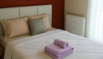 Casa Viva Artemis - Foto 1, towels