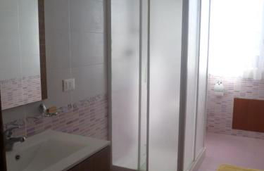 LA FINESTRA SUL MARE - Foto 5