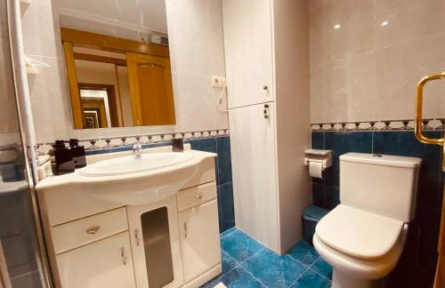 O Fogar do Mar - Foto 13